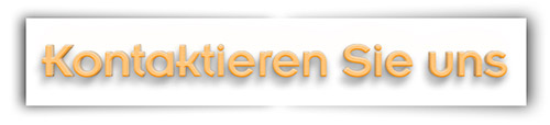 Kontaktieren Sie uns
