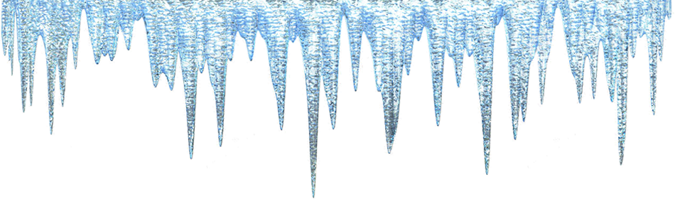 Impressum von Monsberger GmbH - Den Spezialisten im Kühlbereich