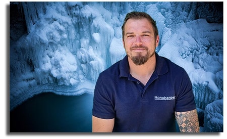 Foto Andreas Waldhauser