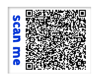 Irene Grün QR Code