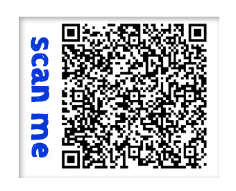 Manuel Wappl QR Code