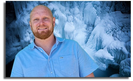 Foto Richard Monsberger