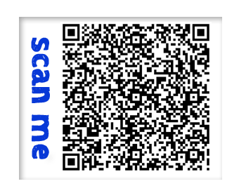 Thomas Melz QR Code