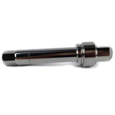 Antriebswelle Rührwerk